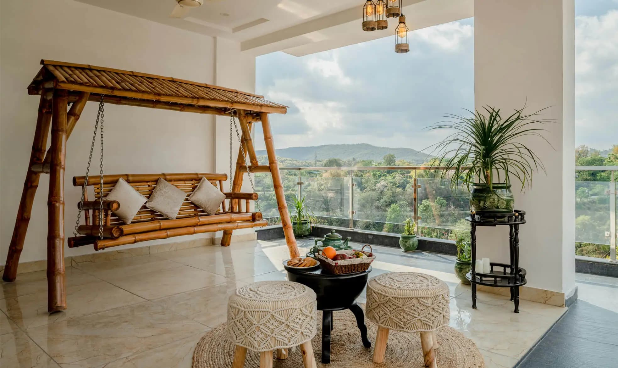 How to Choose the Right Interior Design Firm for Your Project